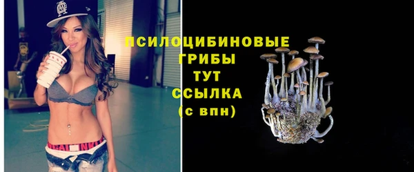 мяу мяу кристалл Новокубанск