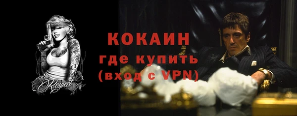mdma Новодвинск