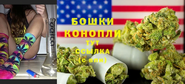 каннабис Новозыбков