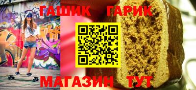MDMA Premium VHQ Краснокаменск