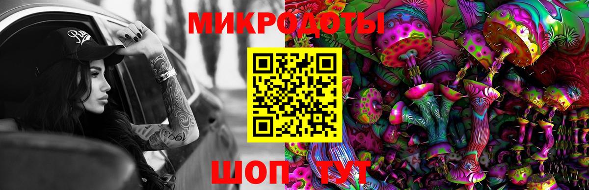 Псилоцибиновые грибы MAGIC MUSHROOMS Саратов