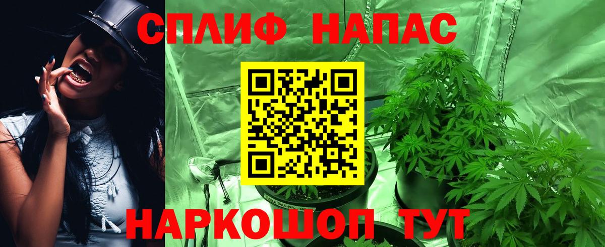 Каннабис гибрид  Шишки марихуана семена  Вход с VPN  Саратов 